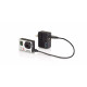 Зарядний пристрій Wall Charger