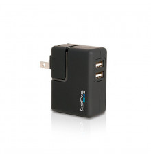 Зарядний пристрій Wall Charger