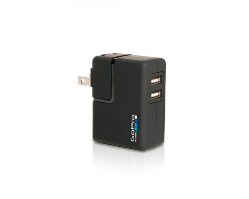 Зарядний пристрій Wall Charger