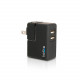 Зарядний пристрій Wall Charger