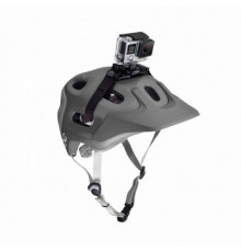 Кріплення на вентильований шолом Vented Helmet Strap Mount