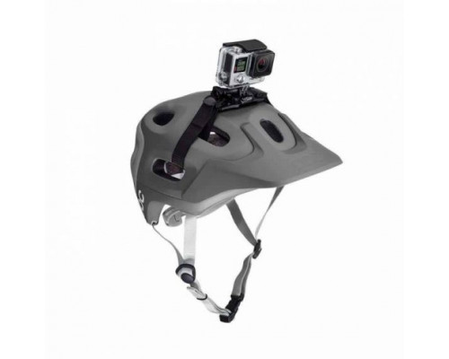 Кріплення на вентильований шолом Vented Helmet Strap Mount
