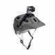 Кріплення на вентильований шолом Vented Helmet Strap Mount