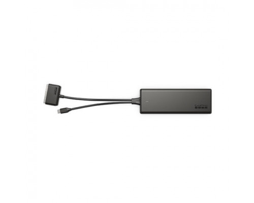 Зарядний пристрій Karma Charger