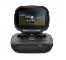 Контроллер Karma Controller