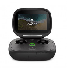 Контроллер Karma Controller
