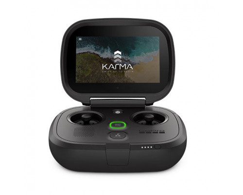 Контроллер Karma Controller