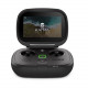 Контроллер Karma Controller