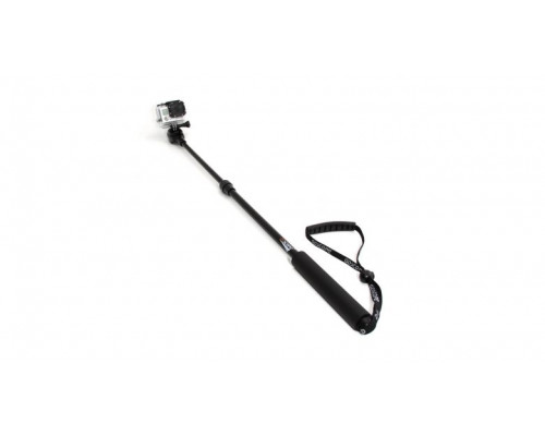 Монопод GoScope Original (53,3-87,6см)