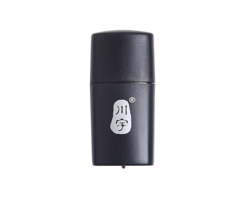 Кард-рідер Kawau C286 SmartQuickly USB2.0