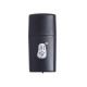 Кард-рідер Kawau C286 SmartQuickly USB2.0
