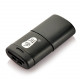 Кард-рідер Kawau C286 SmartQuickly USB2.0