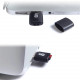 Кард-рідер Kawau C286 SmartQuickly USB2.0