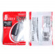 Кард-рідер Kawau C286 SmartQuickly USB2.0