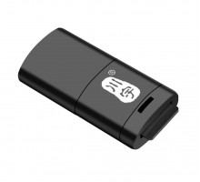 Кард-рідер Kawau C286 SmartQuickly USB2.0
