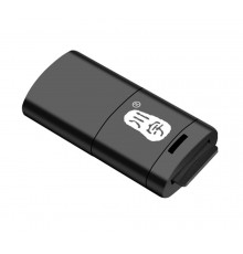 Кард-рідер Kawau C286 SmartQuickly USB2.0