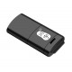 Кард-рідер Kawau C286 SmartQuickly USB2.0