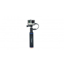 Монопод з акумулятором KingMa для GoPro