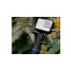 Монопод з акумулятором KingMa для GoPro