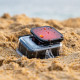 Комплект з 3 фільтрів PolarPro DiveMaster (GoPro HERO12/11/10/9 Black)