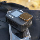 Комплект з 3 фільтрів PolarPro (GoPro HERO12/11/10/9 Black)