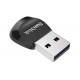 Адаптер для карт пам'яті microSD SanDisk MobileMate USB 3.0