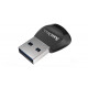 Адаптер для карт пам'яті microSD SanDisk MobileMate USB 3.0