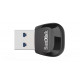 Адаптер для карт пам'яті microSD SanDisk MobileMate USB 3.0