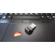 Адаптер для карт пам'яті microSD SanDisk MobileMate USB 3.0
