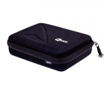 Кейс SP MyCase small black