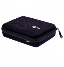 Кейс SP MyCase small black