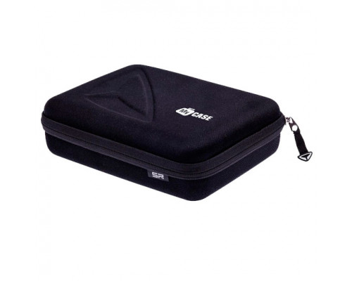 Кейс SP MyCase small black