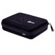 Кейс SP MyCase small black