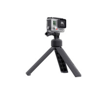 Монопод-штатив POV Tripod Grip