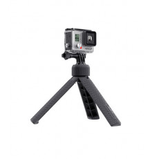 Монопод-штатив POV Tripod Grip