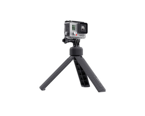 Монопод-штатив POV Tripod Grip