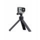 Монопод-штатив POV Tripod Grip