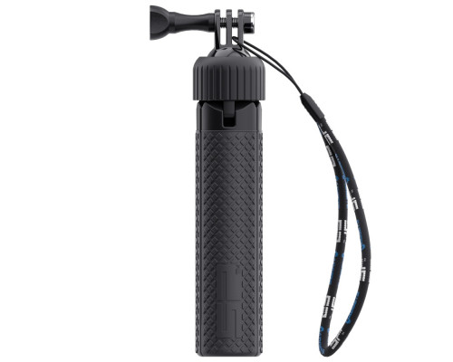 Монопод-штатив POV Tripod Grip