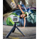 Монопод-штатив POV Tripod Grip