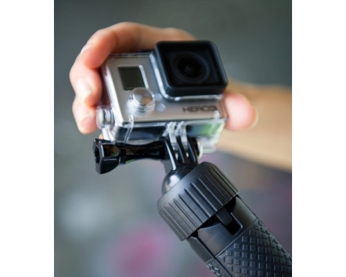 Монопод-штатив POV Tripod Grip