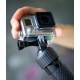 Монопод-штатив POV Tripod Grip