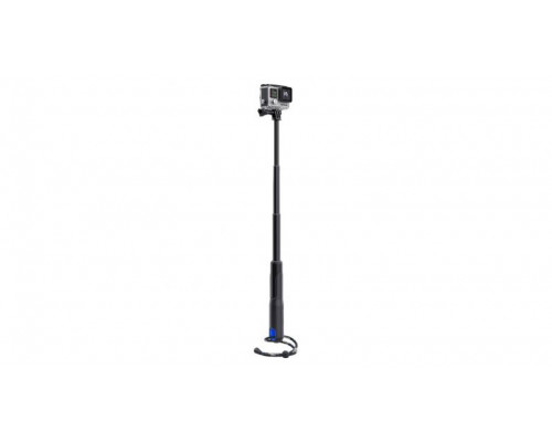 Монопод SP POV POLE 20" (20-51см)