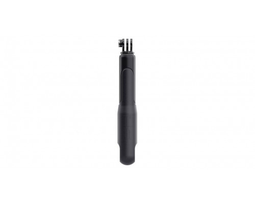 Монопод SP POV POLE 20" (20-51см)