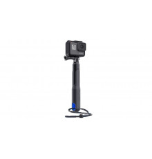 Монопод SP POV POLE 20" (20-51см)