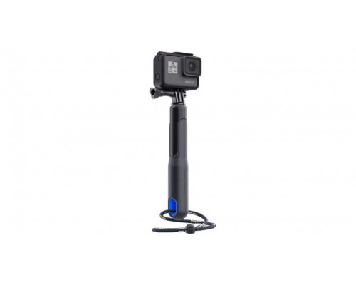 Монопод SP POV POLE 20" (20-51см)