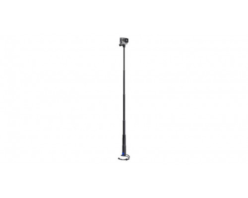 Монопод SP POV POLE 37" (31-94см)
