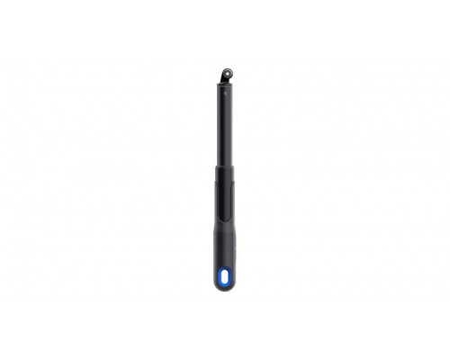 Монопод SP POV POLE 37" (31-94см)