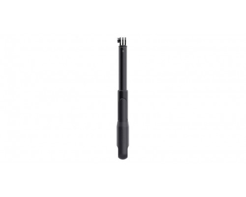 Монопод SP POV POLE 37" (31-94см)