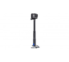 Монопод SP POV POLE 37" (31-94см)