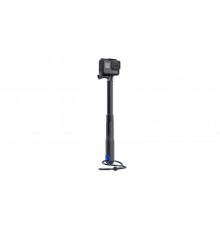 Монопод SP POV POLE 37" (31-94см)